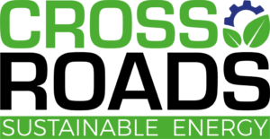 Stimulus.nl/CrossRoads2 Sustainable Energy/Jaarverslag 2021